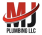 MJ Plumbing LLC